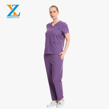 ¿eŮɫvIڴoʿϴƷWbRd tԺ