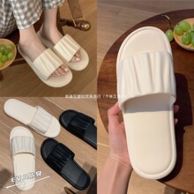 ܛ���p��ԡ�Ҽ�������ϴ�����Ů��eva��Ь�Ӽҕr�Зl�҃ț���Ь