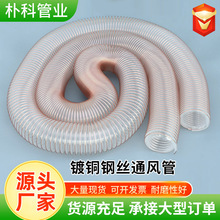 pu�۰������yܛ����~�ݼy�ܵ�̙C�_�ϙC���m����~䓽zͨ�Lܛ��