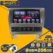������2001-2010���׿���˹SC430��׿�пش���������װcarplay