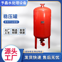 Ĥ޷ޚʽÛˮ׃lˮ≺≺