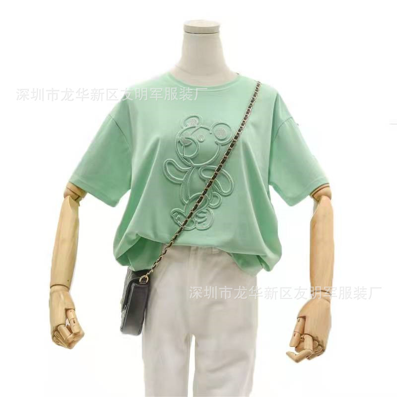 O1CN01PEcxt81k7Kt68XKXM_!!4070