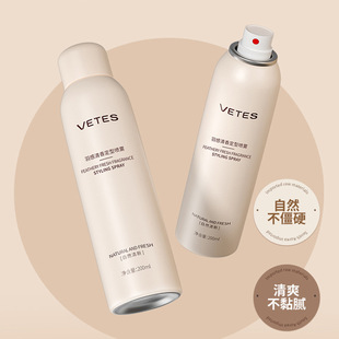 �S�ؽz���͇��F���l��Ȼ���ɿ՚™�����ͳ־ö��Ͱl�z���F