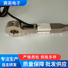 �L�����l�o�B���^Ť�؂�����Ť���yԇ������ Ť����ֵ�y�؂�����