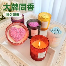 ޹ϞTѬ҃ȳ־С߼ֶYվ޹ϞT