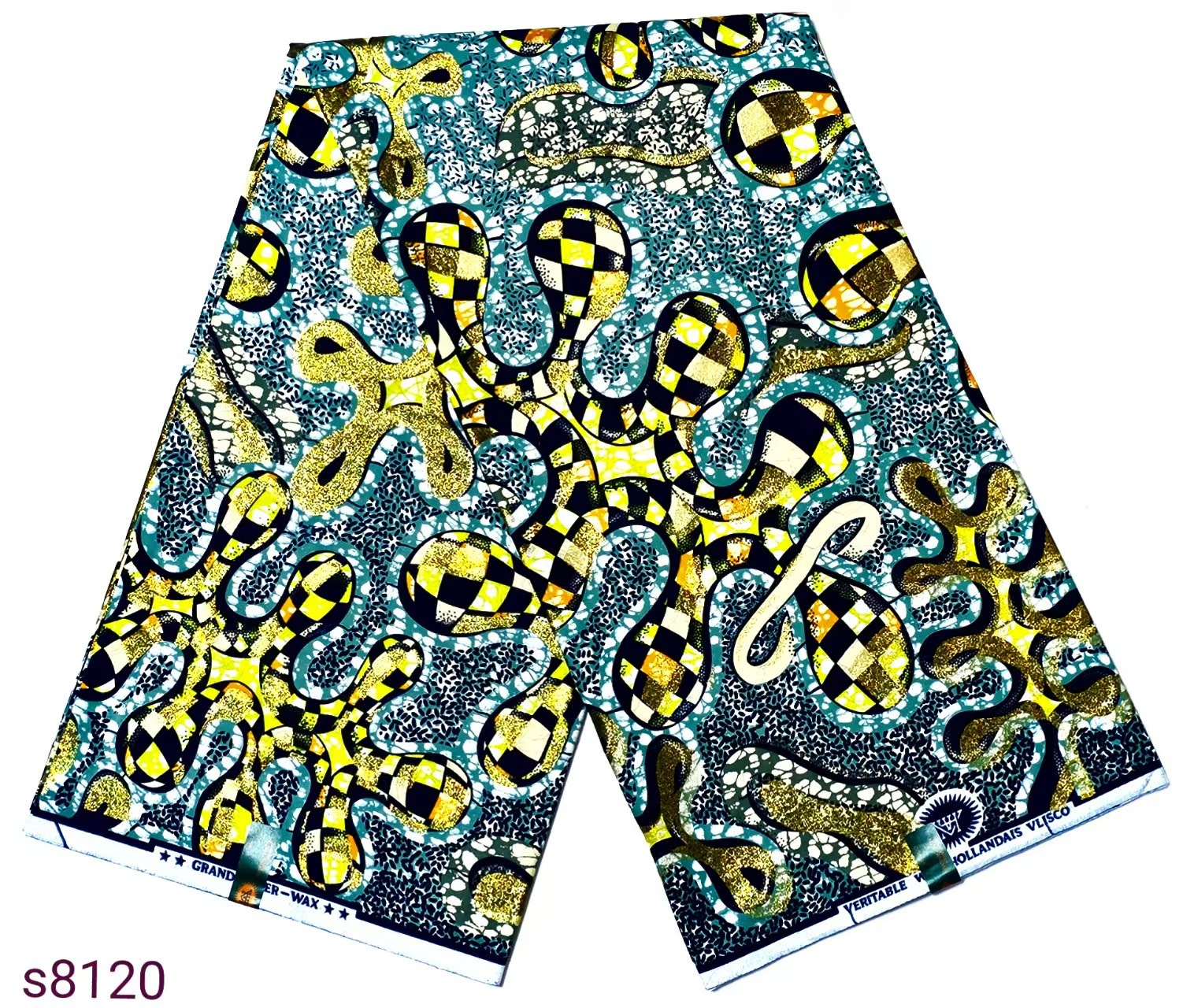 微信图片_20250831195057