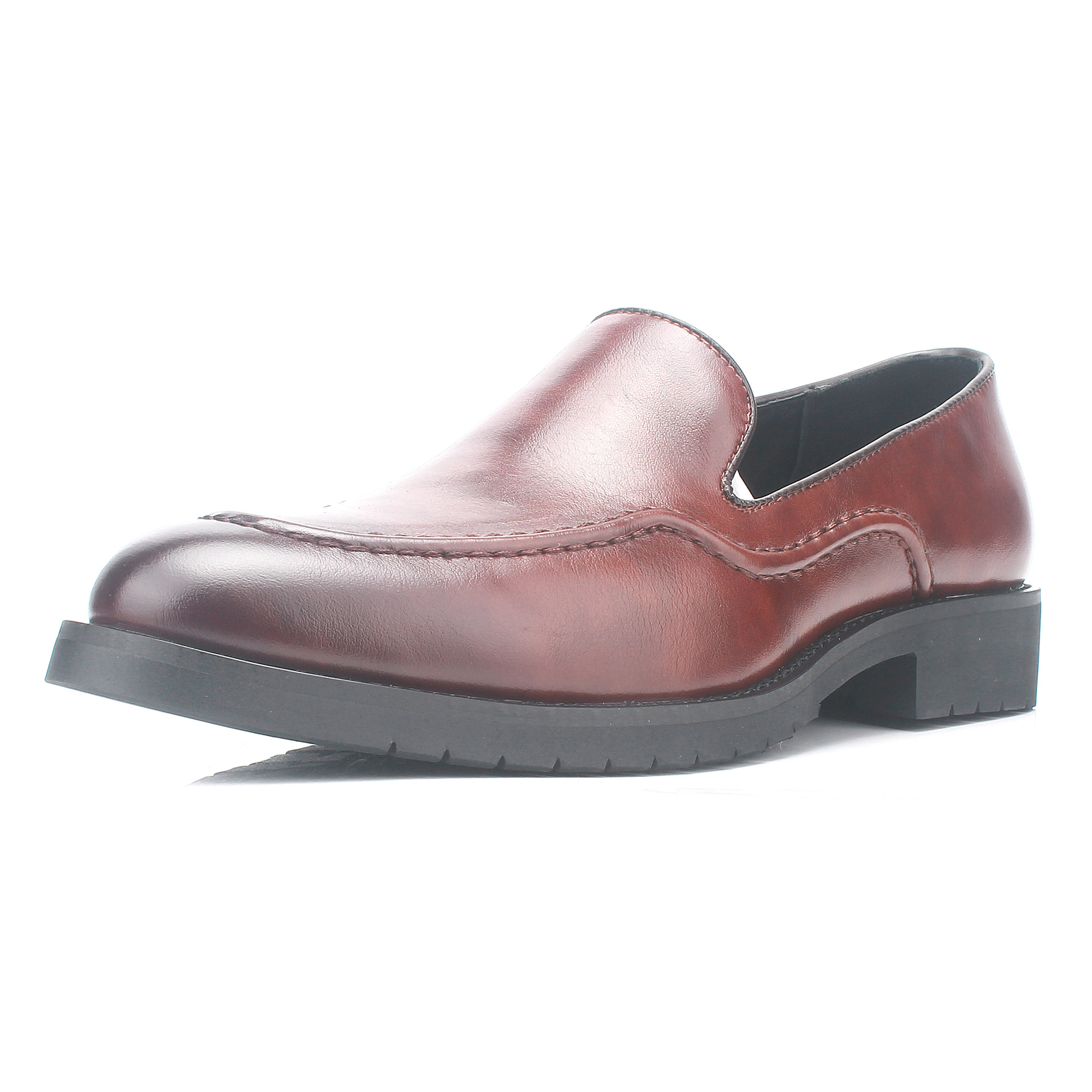 ƤЬ��2022�¿���ʿ������װ��Ь����Բͷ���е�Ьʱ�л�Ь��6993