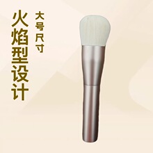 ��֧���yˢɢ��ˢ�����w�S���tˢ���y���y����