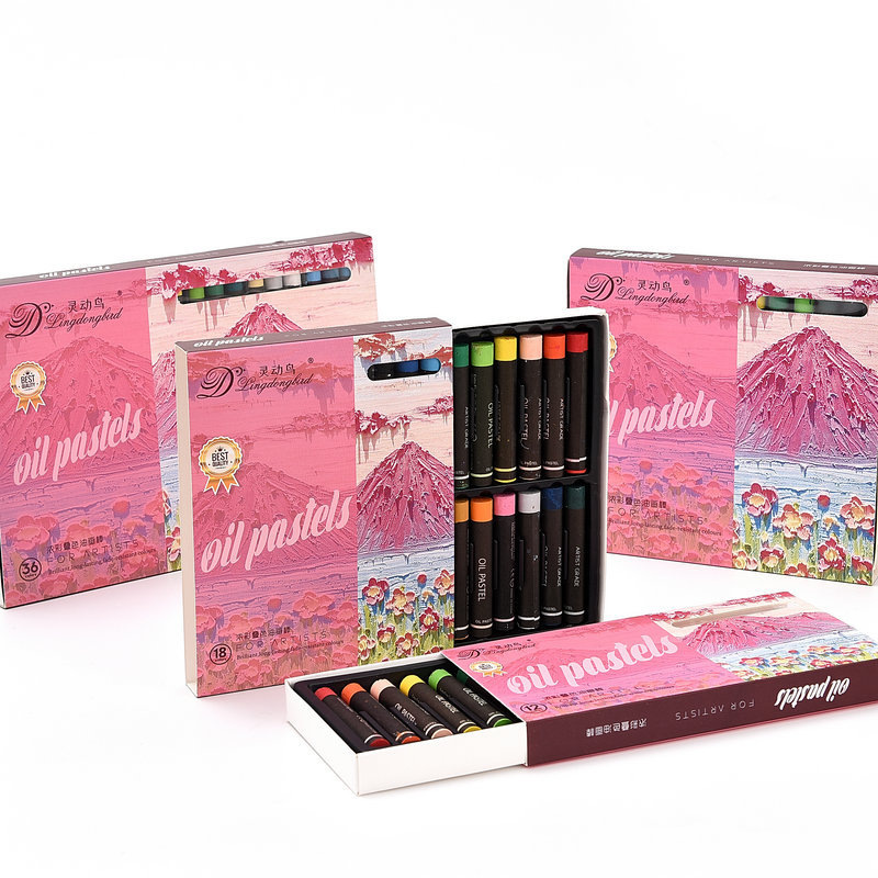 af34d97067d1fff9e137cd9559948f