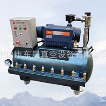 CNC���P��Ƭ��ձ�ؓ��վ �Ƅ�ʽ���ϵ�y �tԺ���ϵ�y�������