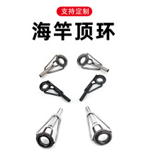 ���P䓺���픭hST���۴�ឺ��͌��۶�Ҏ�񌧭h���·���^���h���l