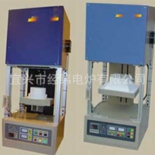 ���� �����������t �R�֠t �������Y�����t ���I늠t ���d����