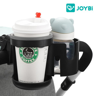 JOYBI�냺܇���ܶ���һ��������������ͯ�Ë냺��܇�����܇����
