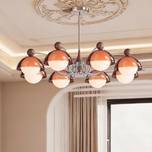 �й��L�͏d����2026�¿ʽ�͹ź���ɫ����ħ�����ҟ���d������