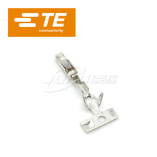 ۻԹӦ7-1452665-3װTE̩Ӳֻ