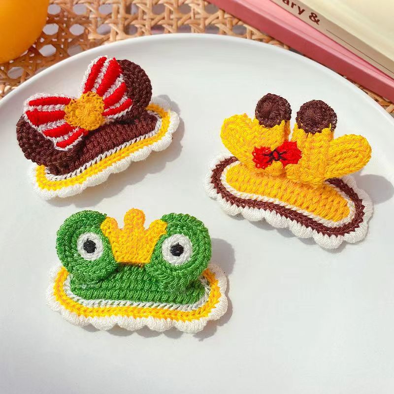 微信图片_20220904180758