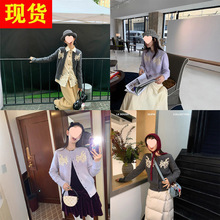 le rouge10̖8cƷ͹ֹõỨëë