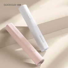 �ŵ���Ʒһ�����ן�����ָ�����zС�����㌣���ֳ��՟��⯟����Ƭ