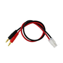 ��m�B�������^�� 4 �����㽶���^ƽ���܇ģ���ó�늾�