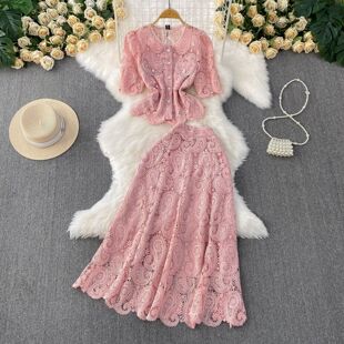 ���p�g�ع��ٽz�̽��A�I�r���OӋ�І��ſ����ɼ��׸�������ȹ