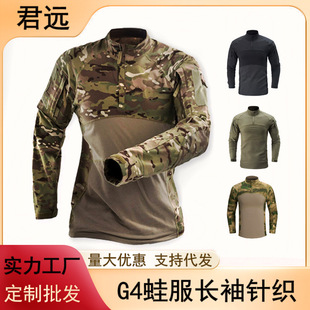 �羳g4���g�ܷ��Բʷ��L����Ů��ĥ͸������w��������طN��Ӗ��