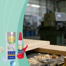 身体护理套装;其他美妆工具;头皮护理用品