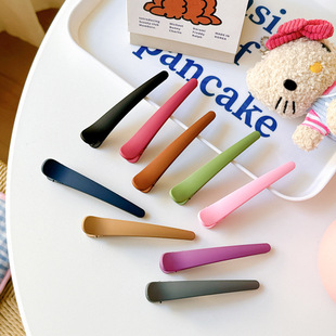 9cm�Ӻ����z������A�¿�ĥɰ���l�A�����A��ǰ�~��l����l�AŮ