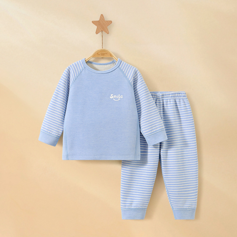 Primavera, otoño, invierno, ropa interior para niños, ropa para niños, ropa para niñas, ropa para bebés, pantalones de otoño