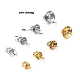 �F؛���P�l�ݼy���������� �朵���diy�Ʒ���