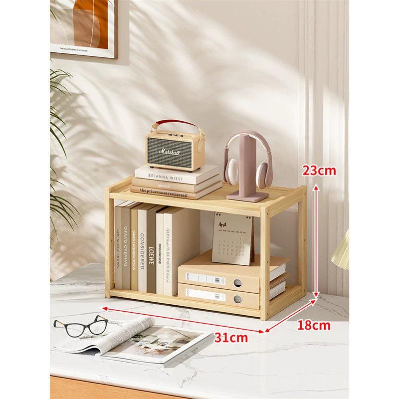 두 번째 레이어 - 두꺼운 버전