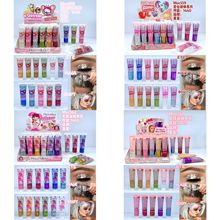 �羳���y����Һ�w��Ƭ���w��Ӱ���Q�}�Q�ʊy׃ɫ��ܛ����Ӱ