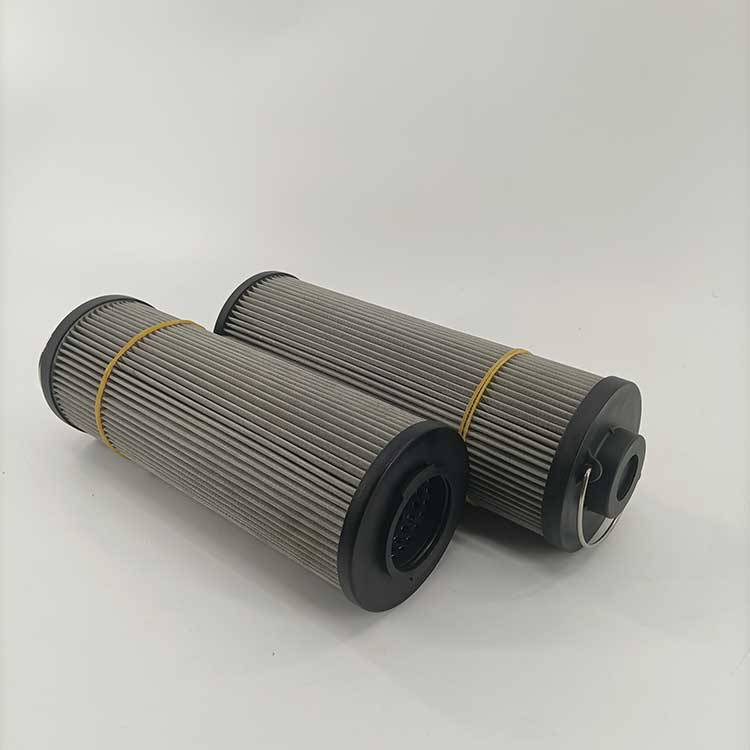 RE090G05B西德福液压油滤芯 华豫滤器