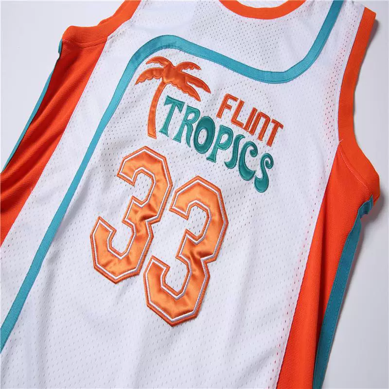 Retro basketball uniform, football uniform, (Cross-border trading), Amazon, ebay, wish