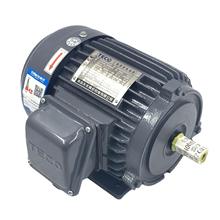 �|Ԫ���ஐ��늙CAEEF  0.18KW  0.37KW 0.75KW 6P ����늙C �F؛