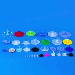 ���ܹ����z���y3.5//14/20/30/40mm����ˮ�܆�����ֹ�y��D�Ӷ���