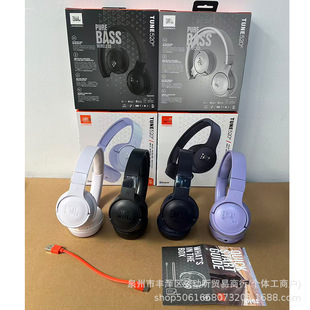 �A���������m��Jbl Tune-520BT �^��ʽ�o���{������