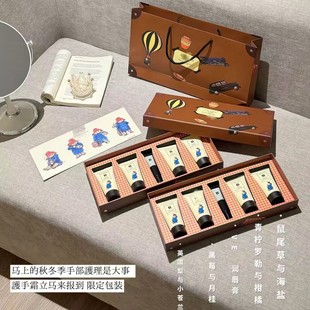 ���Q�������D�����޶����w��ˮ���ϴ�o�Y�Н������o��˪����