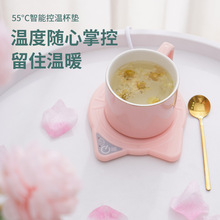 aر|55°ţ̿ůůənr{늼ӟᱣմɱ