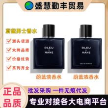 ����ε�{��ʿ��ˮ����־�����������Ȼľ�|���{�����ͶY�羳���l