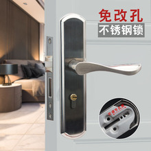 ���P��T���� �҃��T�i�������l���T�i�� �����T�׾���{�������i