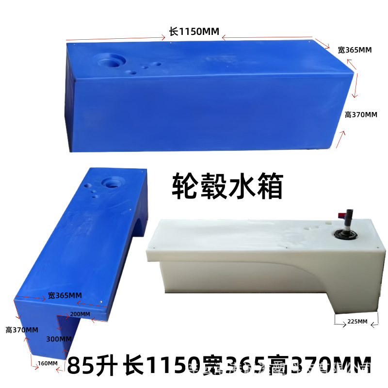 e46030f3d3ef0f9e4eb820a9bd4971