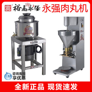 ԣ�w�������P������{�C��������C�iţ�~�l�g��Ƭ�����C����C