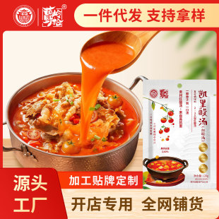 �P��t�ᜫ��偵����ᜫ�~�{���F���خa���ѽ𜫷�ţ�ᜫ����120g