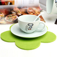 �����U�ձ��|�o�����S�Ҽ����U�ռ����̸��ᄓ�⺆�s�����|