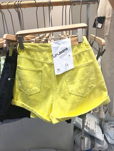 �����Sţ�ж�ѝŮ2024���¿��n���������@�ݟ�ѝ���a��ѝ��