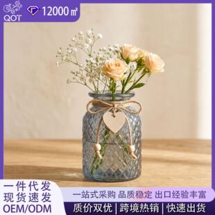 �羳���N�¿���͸��������ƿ����廨�[�����ֵ�b�ƿ���l