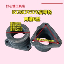 �θײ��͙CT176Ƥ��݆�½����ز�