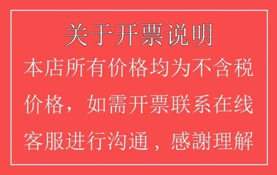 微信圖片_20211001103209