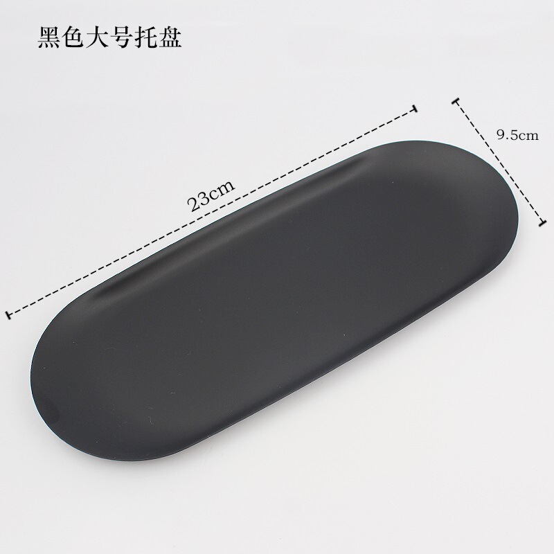 多色香薫ろうそくツールトレイろうそくカップステンレス燭台マットキャンドルホルダー収納盤カラートレイ|undefined