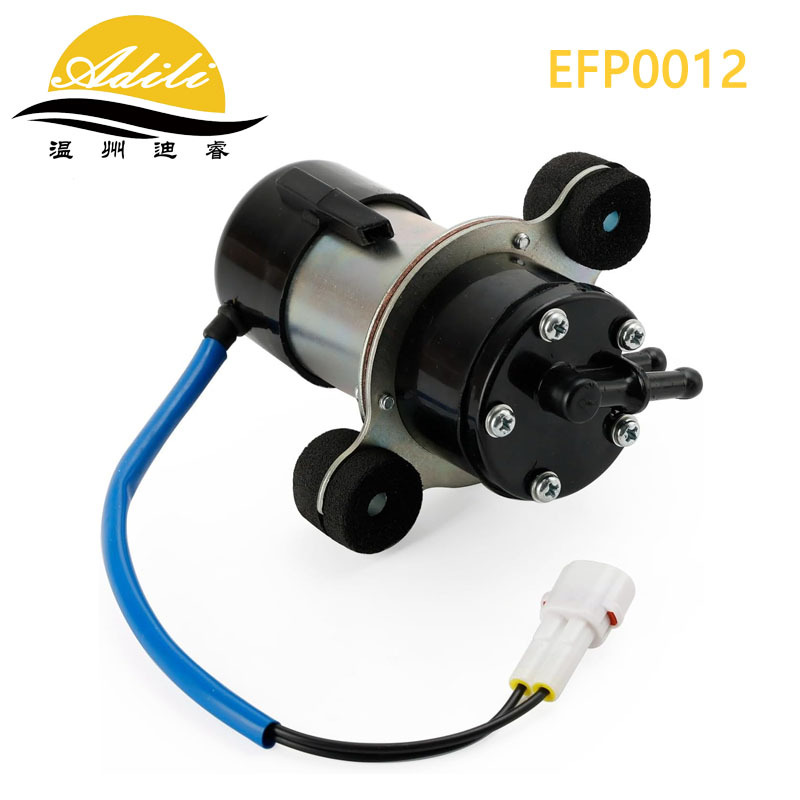 Carry fuel pump DA41T DB41T DB41T UV-V6E 15100-70D00 15100-70DV0